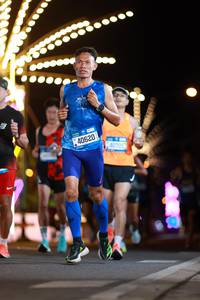 BIB: 40705
                            <button type="button" onclick="openModal(20831119)" class="btn btn-primary btn-sm float-right btn-popup" data-toggle="modal" data-target=".modal-high-quality">
                        <i class="fas fa-shopping-cart"></i> Add to Cart
                    </button>
                                            <button type="button" onclick="isThisMe(20831119, true)" class="btn btn-success btn-sm float-right btn-popup btn-isme hidden" data-toggle="tooltip" data-placement="bottom" title="นี่คือรูปของคุณใช่ไหม คลิกที่นี่เพื่อเอาเข้าอัลบั้ม">
                        <i class="fas fa-plus"></i> Add to album
                    </button>
                    <button type="button" onclick="isThisMe(20831119, false)" class="btn btn-warning btn-sm float-right btn-popup btn-isnotme hidden">
                        <i class="fas fa-ban"></i> Remove from album
                    </button>