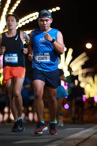 BIB: 40821, 2011, 40471
                            <button type="button" onclick="openModal(20905792)" class="btn btn-primary btn-sm float-right btn-popup" data-toggle="modal" data-target=".modal-high-quality">
                        <i class="fas fa-shopping-cart"></i> Add to Cart
                    </button>
                                            <button type="button" onclick="isThisMe(20905792, true)" class="btn btn-success btn-sm float-right btn-popup btn-isme hidden" data-toggle="tooltip" data-placement="bottom" title="นี่คือรูปของคุณใช่ไหม คลิกที่นี่เพื่อเอาเข้าอัลบั้ม">
                        <i class="fas fa-plus"></i> Add to album
                    </button>
                    <button type="button" onclick="isThisMe(20905792, false)" class="btn btn-warning btn-sm float-right btn-popup btn-isnotme hidden">
                        <i class="fas fa-ban"></i> Remove from album
                    </button>