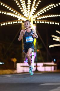 BIB: 
                            <button type="button" onclick="openModal(20881733)" class="btn btn-primary btn-sm float-right btn-popup" data-toggle="modal" data-target=".modal-high-quality">
                        <i class="fas fa-shopping-cart"></i> Add to Cart
                    </button>
                                            <button type="button" onclick="isThisMe(20881733, true)" class="btn btn-success btn-sm float-right btn-popup btn-isme hidden" data-toggle="tooltip" data-placement="bottom" title="นี่คือรูปของคุณใช่ไหม คลิกที่นี่เพื่อเอาเข้าอัลบั้ม">
                        <i class="fas fa-plus"></i> Add to album
                    </button>
                    <button type="button" onclick="isThisMe(20881733, false)" class="btn btn-warning btn-sm float-right btn-popup btn-isnotme hidden">
                        <i class="fas fa-ban"></i> Remove from album
                    </button>