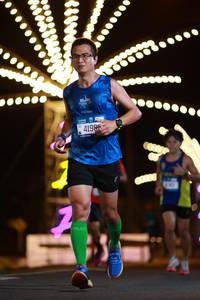 BIB: 4198
                            <button type="button" onclick="openModal(20922975)" class="btn btn-primary btn-sm float-right btn-popup" data-toggle="modal" data-target=".modal-high-quality">
                        <i class="fas fa-shopping-cart"></i> Add to Cart
                    </button>
                                            <button type="button" onclick="isThisMe(20922975, true)" class="btn btn-success btn-sm float-right btn-popup btn-isme hidden" data-toggle="tooltip" data-placement="bottom" title="นี่คือรูปของคุณใช่ไหม คลิกที่นี่เพื่อเอาเข้าอัลบั้ม">
                        <i class="fas fa-plus"></i> Add to album
                    </button>
                    <button type="button" onclick="isThisMe(20922975, false)" class="btn btn-warning btn-sm float-right btn-popup btn-isnotme hidden">
                        <i class="fas fa-ban"></i> Remove from album
                    </button>