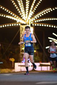 BIB: 1498
                            <button type="button" onclick="openModal(20921837)" class="btn btn-primary btn-sm float-right btn-popup" data-toggle="modal" data-target=".modal-high-quality">
                        <i class="fas fa-shopping-cart"></i> Add to Cart
                    </button>
                                            <button type="button" onclick="isThisMe(20921837, true)" class="btn btn-success btn-sm float-right btn-popup btn-isme hidden" data-toggle="tooltip" data-placement="bottom" title="นี่คือรูปของคุณใช่ไหม คลิกที่นี่เพื่อเอาเข้าอัลบั้ม">
                        <i class="fas fa-plus"></i> Add to album
                    </button>
                    <button type="button" onclick="isThisMe(20921837, false)" class="btn btn-warning btn-sm float-right btn-popup btn-isnotme hidden">
                        <i class="fas fa-ban"></i> Remove from album
                    </button>