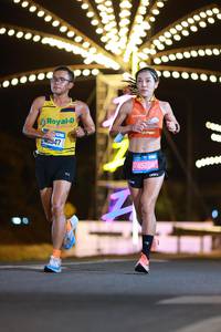 BIB: 40947, 45209
                            <button type="button" onclick="openModal(20821737)" class="btn btn-primary btn-sm float-right btn-popup" data-toggle="modal" data-target=".modal-high-quality">
                        <i class="fas fa-shopping-cart"></i> Add to Cart
                    </button>
                                            <button type="button" onclick="isThisMe(20821737, true)" class="btn btn-success btn-sm float-right btn-popup btn-isme hidden" data-toggle="tooltip" data-placement="bottom" title="นี่คือรูปของคุณใช่ไหม คลิกที่นี่เพื่อเอาเข้าอัลบั้ม">
                        <i class="fas fa-plus"></i> Add to album
                    </button>
                    <button type="button" onclick="isThisMe(20821737, false)" class="btn btn-warning btn-sm float-right btn-popup btn-isnotme hidden">
                        <i class="fas fa-ban"></i> Remove from album
                    </button>