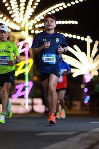 BIB: 40598, 1622, 41660
                            <button type="button" onclick="openModal(21007411)" class="btn btn-primary btn-sm float-right btn-popup" data-toggle="modal" data-target=".modal-high-quality">
                        <i class="fas fa-shopping-cart"></i> Add to Cart
                    </button>
                                            <button type="button" onclick="isThisMe(21007411, true)" class="btn btn-success btn-sm float-right btn-popup btn-isme hidden" data-toggle="tooltip" data-placement="bottom" title="นี่คือรูปของคุณใช่ไหม คลิกที่นี่เพื่อเอาเข้าอัลบั้ม">
                        <i class="fas fa-plus"></i> Add to album
                    </button>
                    <button type="button" onclick="isThisMe(21007411, false)" class="btn btn-warning btn-sm float-right btn-popup btn-isnotme hidden">
                        <i class="fas fa-ban"></i> Remove from album
                    </button>