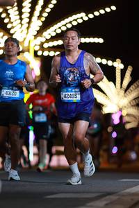 BIB: 3402, 42495, 43120
                            <button type="button" onclick="openModal(20917306)" class="btn btn-primary btn-sm float-right btn-popup" data-toggle="modal" data-target=".modal-high-quality">
                        <i class="fas fa-shopping-cart"></i> Add to Cart
                    </button>
                                            <button type="button" onclick="isThisMe(20917306, true)" class="btn btn-success btn-sm float-right btn-popup btn-isme hidden" data-toggle="tooltip" data-placement="bottom" title="นี่คือรูปของคุณใช่ไหม คลิกที่นี่เพื่อเอาเข้าอัลบั้ม">
                        <i class="fas fa-plus"></i> Add to album
                    </button>
                    <button type="button" onclick="isThisMe(20917306, false)" class="btn btn-warning btn-sm float-right btn-popup btn-isnotme hidden">
                        <i class="fas fa-ban"></i> Remove from album
                    </button>