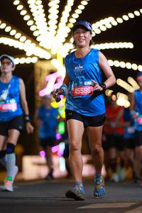 BIB: 2011, 45596, 20000
                            <button type="button" onclick="openModal(21018279)" class="btn btn-primary btn-sm float-right btn-popup" data-toggle="modal" data-target=".modal-high-quality">
                        <i class="fas fa-shopping-cart"></i> Add to Cart
                    </button>
                                            <button type="button" onclick="isThisMe(21018279, true)" class="btn btn-success btn-sm float-right btn-popup btn-isme hidden" data-toggle="tooltip" data-placement="bottom" title="นี่คือรูปของคุณใช่ไหม คลิกที่นี่เพื่อเอาเข้าอัลบั้ม">
                        <i class="fas fa-plus"></i> Add to album
                    </button>
                    <button type="button" onclick="isThisMe(21018279, false)" class="btn btn-warning btn-sm float-right btn-popup btn-isnotme hidden">
                        <i class="fas fa-ban"></i> Remove from album
                    </button>