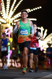 BIB: 40924
                            <button type="button" onclick="openModal(21011640)" class="btn btn-primary btn-sm float-right btn-popup" data-toggle="modal" data-target=".modal-high-quality">
                        <i class="fas fa-shopping-cart"></i> Add to Cart
                    </button>
                                            <button type="button" onclick="isThisMe(21011640, true)" class="btn btn-success btn-sm float-right btn-popup btn-isme hidden" data-toggle="tooltip" data-placement="bottom" title="นี่คือรูปของคุณใช่ไหม คลิกที่นี่เพื่อเอาเข้าอัลบั้ม">
                        <i class="fas fa-plus"></i> Add to album
                    </button>
                    <button type="button" onclick="isThisMe(21011640, false)" class="btn btn-warning btn-sm float-right btn-popup btn-isnotme hidden">
                        <i class="fas fa-ban"></i> Remove from album
                    </button>