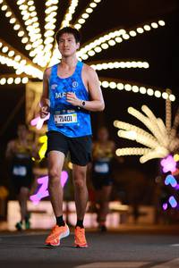 BIB: 888888, 71401
                            <button type="button" onclick="openModal(20827287)" class="btn btn-primary btn-sm float-right btn-popup" data-toggle="modal" data-target=".modal-high-quality">
                        <i class="fas fa-shopping-cart"></i> Add to Cart
                    </button>
                                            <button type="button" onclick="isThisMe(20827287, true)" class="btn btn-success btn-sm float-right btn-popup btn-isme hidden" data-toggle="tooltip" data-placement="bottom" title="นี่คือรูปของคุณใช่ไหม คลิกที่นี่เพื่อเอาเข้าอัลบั้ม">
                        <i class="fas fa-plus"></i> Add to album
                    </button>
                    <button type="button" onclick="isThisMe(20827287, false)" class="btn btn-warning btn-sm float-right btn-popup btn-isnotme hidden">
                        <i class="fas fa-ban"></i> Remove from album
                    </button>