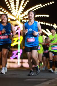 BIB: 46028, 45755, 465
                            <button type="button" onclick="openModal(21023731)" class="btn btn-primary btn-sm float-right btn-popup" data-toggle="modal" data-target=".modal-high-quality">
                        <i class="fas fa-shopping-cart"></i> Add to Cart
                    </button>
                                            <button type="button" onclick="isThisMe(21023731, true)" class="btn btn-success btn-sm float-right btn-popup btn-isme hidden" data-toggle="tooltip" data-placement="bottom" title="นี่คือรูปของคุณใช่ไหม คลิกที่นี่เพื่อเอาเข้าอัลบั้ม">
                        <i class="fas fa-plus"></i> Add to album
                    </button>
                    <button type="button" onclick="isThisMe(21023731, false)" class="btn btn-warning btn-sm float-right btn-popup btn-isnotme hidden">
                        <i class="fas fa-ban"></i> Remove from album
                    </button>