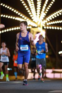 BIB: 43061
                            <button type="button" onclick="openModal(20921393)" class="btn btn-primary btn-sm float-right btn-popup" data-toggle="modal" data-target=".modal-high-quality">
                        <i class="fas fa-shopping-cart"></i> Add to Cart
                    </button>
                                            <button type="button" onclick="isThisMe(20921393, true)" class="btn btn-success btn-sm float-right btn-popup btn-isme hidden" data-toggle="tooltip" data-placement="bottom" title="นี่คือรูปของคุณใช่ไหม คลิกที่นี่เพื่อเอาเข้าอัลบั้ม">
                        <i class="fas fa-plus"></i> Add to album
                    </button>
                    <button type="button" onclick="isThisMe(20921393, false)" class="btn btn-warning btn-sm float-right btn-popup btn-isnotme hidden">
                        <i class="fas fa-ban"></i> Remove from album
                    </button>