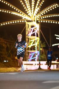 BIB: 200, 0000
                            <button type="button" onclick="openModal(20921813)" class="btn btn-primary btn-sm float-right btn-popup" data-toggle="modal" data-target=".modal-high-quality">
                        <i class="fas fa-shopping-cart"></i> Add to Cart
                    </button>
                                            <button type="button" onclick="isThisMe(20921813, true)" class="btn btn-success btn-sm float-right btn-popup btn-isme hidden" data-toggle="tooltip" data-placement="bottom" title="นี่คือรูปของคุณใช่ไหม คลิกที่นี่เพื่อเอาเข้าอัลบั้ม">
                        <i class="fas fa-plus"></i> Add to album
                    </button>
                    <button type="button" onclick="isThisMe(20921813, false)" class="btn btn-warning btn-sm float-right btn-popup btn-isnotme hidden">
                        <i class="fas fa-ban"></i> Remove from album
                    </button>