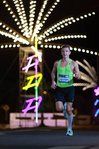 BIB: 
                            <button type="button" onclick="openModal(20811909)" class="btn btn-primary btn-sm float-right btn-popup" data-toggle="modal" data-target=".modal-high-quality">
                        <i class="fas fa-shopping-cart"></i> Add to Cart
                    </button>
                                            <button type="button" onclick="isThisMe(20811909, true)" class="btn btn-success btn-sm float-right btn-popup btn-isme hidden" data-toggle="tooltip" data-placement="bottom" title="นี่คือรูปของคุณใช่ไหม คลิกที่นี่เพื่อเอาเข้าอัลบั้ม">
                        <i class="fas fa-plus"></i> Add to album
                    </button>
                    <button type="button" onclick="isThisMe(20811909, false)" class="btn btn-warning btn-sm float-right btn-popup btn-isnotme hidden">
                        <i class="fas fa-ban"></i> Remove from album
                    </button>