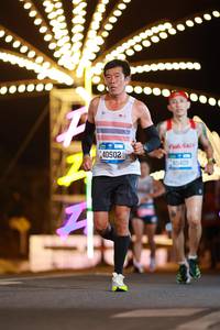 BIB: 40502, 65409
                            <button type="button" onclick="openModal(20922628)" class="btn btn-primary btn-sm float-right btn-popup" data-toggle="modal" data-target=".modal-high-quality">
                        <i class="fas fa-shopping-cart"></i> Add to Cart
                    </button>
                                            <button type="button" onclick="isThisMe(20922628, true)" class="btn btn-success btn-sm float-right btn-popup btn-isme hidden" data-toggle="tooltip" data-placement="bottom" title="นี่คือรูปของคุณใช่ไหม คลิกที่นี่เพื่อเอาเข้าอัลบั้ม">
                        <i class="fas fa-plus"></i> Add to album
                    </button>
                    <button type="button" onclick="isThisMe(20922628, false)" class="btn btn-warning btn-sm float-right btn-popup btn-isnotme hidden">
                        <i class="fas fa-ban"></i> Remove from album
                    </button>