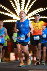 BIB: 0000, 42544, 8000, 43584
                            <button type="button" onclick="openModal(21003730)" class="btn btn-primary btn-sm float-right btn-popup" data-toggle="modal" data-target=".modal-high-quality">
                        <i class="fas fa-shopping-cart"></i> Add to Cart
                    </button>
                                            <button type="button" onclick="isThisMe(21003730, true)" class="btn btn-success btn-sm float-right btn-popup btn-isme hidden" data-toggle="tooltip" data-placement="bottom" title="นี่คือรูปของคุณใช่ไหม คลิกที่นี่เพื่อเอาเข้าอัลบั้ม">
                        <i class="fas fa-plus"></i> Add to album
                    </button>
                    <button type="button" onclick="isThisMe(21003730, false)" class="btn btn-warning btn-sm float-right btn-popup btn-isnotme hidden">
                        <i class="fas fa-ban"></i> Remove from album
                    </button>
