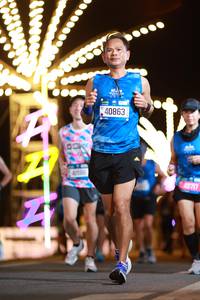 BIB: 883, 40863, 45717
                            <button type="button" onclick="openModal(21005376)" class="btn btn-primary btn-sm float-right btn-popup" data-toggle="modal" data-target=".modal-high-quality">
                        <i class="fas fa-shopping-cart"></i> Add to Cart
                    </button>
                                            <button type="button" onclick="isThisMe(21005376, true)" class="btn btn-success btn-sm float-right btn-popup btn-isme hidden" data-toggle="tooltip" data-placement="bottom" title="นี่คือรูปของคุณใช่ไหม คลิกที่นี่เพื่อเอาเข้าอัลบั้ม">
                        <i class="fas fa-plus"></i> Add to album
                    </button>
                    <button type="button" onclick="isThisMe(21005376, false)" class="btn btn-warning btn-sm float-right btn-popup btn-isnotme hidden">
                        <i class="fas fa-ban"></i> Remove from album
                    </button>