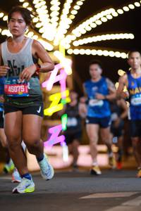 BIB: 450751
                            <button type="button" onclick="openModal(20831434)" class="btn btn-primary btn-sm float-right btn-popup" data-toggle="modal" data-target=".modal-high-quality">
                        <i class="fas fa-shopping-cart"></i> Add to Cart
                    </button>
                                            <button type="button" onclick="isThisMe(20831434, true)" class="btn btn-success btn-sm float-right btn-popup btn-isme hidden" data-toggle="tooltip" data-placement="bottom" title="นี่คือรูปของคุณใช่ไหม คลิกที่นี่เพื่อเอาเข้าอัลบั้ม">
                        <i class="fas fa-plus"></i> Add to album
                    </button>
                    <button type="button" onclick="isThisMe(20831434, false)" class="btn btn-warning btn-sm float-right btn-popup btn-isnotme hidden">
                        <i class="fas fa-ban"></i> Remove from album
                    </button>