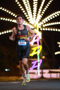 BIB: 41001
                            <button type="button" onclick="openModal(20905883)" class="btn btn-primary btn-sm float-right btn-popup" data-toggle="modal" data-target=".modal-high-quality">
                        <i class="fas fa-shopping-cart"></i> Add to Cart
                    </button>
                                            <button type="button" onclick="isThisMe(20905883, true)" class="btn btn-success btn-sm float-right btn-popup btn-isme hidden" data-toggle="tooltip" data-placement="bottom" title="นี่คือรูปของคุณใช่ไหม คลิกที่นี่เพื่อเอาเข้าอัลบั้ม">
                        <i class="fas fa-plus"></i> Add to album
                    </button>
                    <button type="button" onclick="isThisMe(20905883, false)" class="btn btn-warning btn-sm float-right btn-popup btn-isnotme hidden">
                        <i class="fas fa-ban"></i> Remove from album
                    </button>