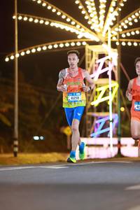 BIB: 41258, 413
                            <button type="button" onclick="openModal(20829686)" class="btn btn-primary btn-sm float-right btn-popup" data-toggle="modal" data-target=".modal-high-quality">
                        <i class="fas fa-shopping-cart"></i> Add to Cart
                    </button>
                                            <button type="button" onclick="isThisMe(20829686, true)" class="btn btn-success btn-sm float-right btn-popup btn-isme hidden" data-toggle="tooltip" data-placement="bottom" title="นี่คือรูปของคุณใช่ไหม คลิกที่นี่เพื่อเอาเข้าอัลบั้ม">
                        <i class="fas fa-plus"></i> Add to album
                    </button>
                    <button type="button" onclick="isThisMe(20829686, false)" class="btn btn-warning btn-sm float-right btn-popup btn-isnotme hidden">
                        <i class="fas fa-ban"></i> Remove from album
                    </button>