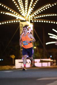 BIB: 18227
                            <button type="button" onclick="openModal(20833536)" class="btn btn-primary btn-sm float-right btn-popup" data-toggle="modal" data-target=".modal-high-quality">
                        <i class="fas fa-shopping-cart"></i> Add to Cart
                    </button>
                                            <button type="button" onclick="isThisMe(20833536, true)" class="btn btn-success btn-sm float-right btn-popup btn-isme hidden" data-toggle="tooltip" data-placement="bottom" title="นี่คือรูปของคุณใช่ไหม คลิกที่นี่เพื่อเอาเข้าอัลบั้ม">
                        <i class="fas fa-plus"></i> Add to album
                    </button>
                    <button type="button" onclick="isThisMe(20833536, false)" class="btn btn-warning btn-sm float-right btn-popup btn-isnotme hidden">
                        <i class="fas fa-ban"></i> Remove from album
                    </button>