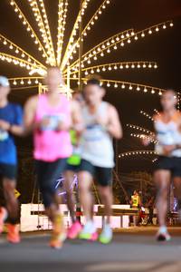 BIB: 
                            <button type="button" onclick="openModal(20828888)" class="btn btn-primary btn-sm float-right btn-popup" data-toggle="modal" data-target=".modal-high-quality">
                        <i class="fas fa-shopping-cart"></i> Add to Cart
                    </button>
                                            <button type="button" onclick="isThisMe(20828888, true)" class="btn btn-success btn-sm float-right btn-popup btn-isme hidden" data-toggle="tooltip" data-placement="bottom" title="นี่คือรูปของคุณใช่ไหม คลิกที่นี่เพื่อเอาเข้าอัลบั้ม">
                        <i class="fas fa-plus"></i> Add to album
                    </button>
                    <button type="button" onclick="isThisMe(20828888, false)" class="btn btn-warning btn-sm float-right btn-popup btn-isnotme hidden">
                        <i class="fas fa-ban"></i> Remove from album
                    </button>