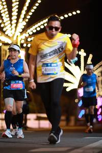 BIB: 45457, 2020, 40889
                            <button type="button" onclick="openModal(21008545)" class="btn btn-primary btn-sm float-right btn-popup" data-toggle="modal" data-target=".modal-high-quality">
                        <i class="fas fa-shopping-cart"></i> Add to Cart
                    </button>
                                            <button type="button" onclick="isThisMe(21008545, true)" class="btn btn-success btn-sm float-right btn-popup btn-isme hidden" data-toggle="tooltip" data-placement="bottom" title="นี่คือรูปของคุณใช่ไหม คลิกที่นี่เพื่อเอาเข้าอัลบั้ม">
                        <i class="fas fa-plus"></i> Add to album
                    </button>
                    <button type="button" onclick="isThisMe(21008545, false)" class="btn btn-warning btn-sm float-right btn-popup btn-isnotme hidden">
                        <i class="fas fa-ban"></i> Remove from album
                    </button>