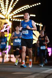 BIB: 42078
                            <button type="button" onclick="openModal(21014862)" class="btn btn-primary btn-sm float-right btn-popup" data-toggle="modal" data-target=".modal-high-quality">
                        <i class="fas fa-shopping-cart"></i> Add to Cart
                    </button>
                                            <button type="button" onclick="isThisMe(21014862, true)" class="btn btn-success btn-sm float-right btn-popup btn-isme hidden" data-toggle="tooltip" data-placement="bottom" title="นี่คือรูปของคุณใช่ไหม คลิกที่นี่เพื่อเอาเข้าอัลบั้ม">
                        <i class="fas fa-plus"></i> Add to album
                    </button>
                    <button type="button" onclick="isThisMe(21014862, false)" class="btn btn-warning btn-sm float-right btn-popup btn-isnotme hidden">
                        <i class="fas fa-ban"></i> Remove from album
                    </button>