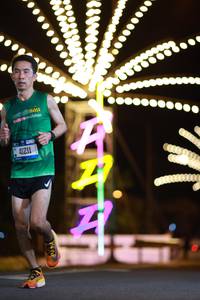 BIB: 41211
                            <button type="button" onclick="openModal(20818032)" class="btn btn-primary btn-sm float-right btn-popup" data-toggle="modal" data-target=".modal-high-quality">
                        <i class="fas fa-shopping-cart"></i> Add to Cart
                    </button>
                                            <button type="button" onclick="isThisMe(20818032, true)" class="btn btn-success btn-sm float-right btn-popup btn-isme hidden" data-toggle="tooltip" data-placement="bottom" title="นี่คือรูปของคุณใช่ไหม คลิกที่นี่เพื่อเอาเข้าอัลบั้ม">
                        <i class="fas fa-plus"></i> Add to album
                    </button>
                    <button type="button" onclick="isThisMe(20818032, false)" class="btn btn-warning btn-sm float-right btn-popup btn-isnotme hidden">
                        <i class="fas fa-ban"></i> Remove from album
                    </button>