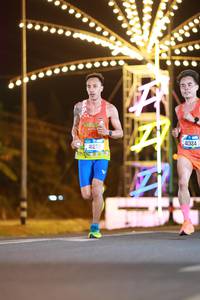 BIB: 41258, 41324
                            <button type="button" onclick="openModal(20829697)" class="btn btn-primary btn-sm float-right btn-popup" data-toggle="modal" data-target=".modal-high-quality">
                        <i class="fas fa-shopping-cart"></i> Add to Cart
                    </button>
                                            <button type="button" onclick="isThisMe(20829697, true)" class="btn btn-success btn-sm float-right btn-popup btn-isme hidden" data-toggle="tooltip" data-placement="bottom" title="นี่คือรูปของคุณใช่ไหม คลิกที่นี่เพื่อเอาเข้าอัลบั้ม">
                        <i class="fas fa-plus"></i> Add to album
                    </button>
                    <button type="button" onclick="isThisMe(20829697, false)" class="btn btn-warning btn-sm float-right btn-popup btn-isnotme hidden">
                        <i class="fas fa-ban"></i> Remove from album
                    </button>