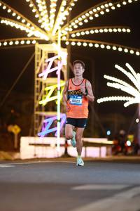 BIB: 
                            <button type="button" onclick="openModal(20815537)" class="btn btn-primary btn-sm float-right btn-popup" data-toggle="modal" data-target=".modal-high-quality">
                        <i class="fas fa-shopping-cart"></i> Add to Cart
                    </button>
                                            <button type="button" onclick="isThisMe(20815537, true)" class="btn btn-success btn-sm float-right btn-popup btn-isme hidden" data-toggle="tooltip" data-placement="bottom" title="นี่คือรูปของคุณใช่ไหม คลิกที่นี่เพื่อเอาเข้าอัลบั้ม">
                        <i class="fas fa-plus"></i> Add to album
                    </button>
                    <button type="button" onclick="isThisMe(20815537, false)" class="btn btn-warning btn-sm float-right btn-popup btn-isnotme hidden">
                        <i class="fas fa-ban"></i> Remove from album
                    </button>