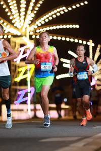 BIB: 106120
                            <button type="button" onclick="openModal(20910433)" class="btn btn-primary btn-sm float-right btn-popup" data-toggle="modal" data-target=".modal-high-quality">
                        <i class="fas fa-shopping-cart"></i> Add to Cart
                    </button>
                                            <button type="button" onclick="isThisMe(20910433, true)" class="btn btn-success btn-sm float-right btn-popup btn-isme hidden" data-toggle="tooltip" data-placement="bottom" title="นี่คือรูปของคุณใช่ไหม คลิกที่นี่เพื่อเอาเข้าอัลบั้ม">
                        <i class="fas fa-plus"></i> Add to album
                    </button>
                    <button type="button" onclick="isThisMe(20910433, false)" class="btn btn-warning btn-sm float-right btn-popup btn-isnotme hidden">
                        <i class="fas fa-ban"></i> Remove from album
                    </button>