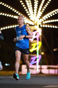 BIB: 
                            <button type="button" onclick="openModal(20826851)" class="btn btn-primary btn-sm float-right btn-popup" data-toggle="modal" data-target=".modal-high-quality">
                        <i class="fas fa-shopping-cart"></i> Add to Cart
                    </button>
                                            <button type="button" onclick="isThisMe(20826851, true)" class="btn btn-success btn-sm float-right btn-popup btn-isme hidden" data-toggle="tooltip" data-placement="bottom" title="นี่คือรูปของคุณใช่ไหม คลิกที่นี่เพื่อเอาเข้าอัลบั้ม">
                        <i class="fas fa-plus"></i> Add to album
                    </button>
                    <button type="button" onclick="isThisMe(20826851, false)" class="btn btn-warning btn-sm float-right btn-popup btn-isnotme hidden">
                        <i class="fas fa-ban"></i> Remove from album
                    </button>