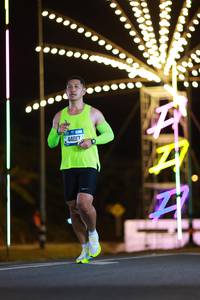 BIB: 44017
                            <button type="button" onclick="openModal(20826066)" class="btn btn-primary btn-sm float-right btn-popup" data-toggle="modal" data-target=".modal-high-quality">
                        <i class="fas fa-shopping-cart"></i> Add to Cart
                    </button>
                                            <button type="button" onclick="isThisMe(20826066, true)" class="btn btn-success btn-sm float-right btn-popup btn-isme hidden" data-toggle="tooltip" data-placement="bottom" title="นี่คือรูปของคุณใช่ไหม คลิกที่นี่เพื่อเอาเข้าอัลบั้ม">
                        <i class="fas fa-plus"></i> Add to album
                    </button>
                    <button type="button" onclick="isThisMe(20826066, false)" class="btn btn-warning btn-sm float-right btn-popup btn-isnotme hidden">
                        <i class="fas fa-ban"></i> Remove from album
                    </button>