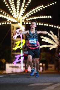 BIB: 40013
                            <button type="button" onclick="openModal(20832367)" class="btn btn-primary btn-sm float-right btn-popup" data-toggle="modal" data-target=".modal-high-quality">
                        <i class="fas fa-shopping-cart"></i> Add to Cart
                    </button>
                                            <button type="button" onclick="isThisMe(20832367, true)" class="btn btn-success btn-sm float-right btn-popup btn-isme hidden" data-toggle="tooltip" data-placement="bottom" title="นี่คือรูปของคุณใช่ไหม คลิกที่นี่เพื่อเอาเข้าอัลบั้ม">
                        <i class="fas fa-plus"></i> Add to album
                    </button>
                    <button type="button" onclick="isThisMe(20832367, false)" class="btn btn-warning btn-sm float-right btn-popup btn-isnotme hidden">
                        <i class="fas fa-ban"></i> Remove from album
                    </button>