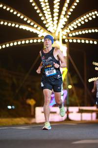 BIB: 41103, 0000
                            <button type="button" onclick="openModal(20831316)" class="btn btn-primary btn-sm float-right btn-popup" data-toggle="modal" data-target=".modal-high-quality">
                        <i class="fas fa-shopping-cart"></i> Add to Cart
                    </button>
                                            <button type="button" onclick="isThisMe(20831316, true)" class="btn btn-success btn-sm float-right btn-popup btn-isme hidden" data-toggle="tooltip" data-placement="bottom" title="นี่คือรูปของคุณใช่ไหม คลิกที่นี่เพื่อเอาเข้าอัลบั้ม">
                        <i class="fas fa-plus"></i> Add to album
                    </button>
                    <button type="button" onclick="isThisMe(20831316, false)" class="btn btn-warning btn-sm float-right btn-popup btn-isnotme hidden">
                        <i class="fas fa-ban"></i> Remove from album
                    </button>