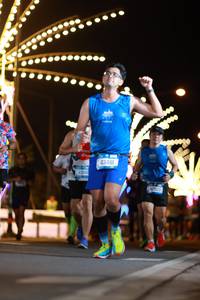 BIB: 4388, 43461, 0423
                            <button type="button" onclick="openModal(21013583)" class="btn btn-primary btn-sm float-right btn-popup" data-toggle="modal" data-target=".modal-high-quality">
                        <i class="fas fa-shopping-cart"></i> Add to Cart
                    </button>
                                            <button type="button" onclick="isThisMe(21013583, true)" class="btn btn-success btn-sm float-right btn-popup btn-isme hidden" data-toggle="tooltip" data-placement="bottom" title="นี่คือรูปของคุณใช่ไหม คลิกที่นี่เพื่อเอาเข้าอัลบั้ม">
                        <i class="fas fa-plus"></i> Add to album
                    </button>
                    <button type="button" onclick="isThisMe(21013583, false)" class="btn btn-warning btn-sm float-right btn-popup btn-isnotme hidden">
                        <i class="fas fa-ban"></i> Remove from album
                    </button>