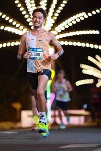 BIB: 
                            <button type="button" onclick="openModal(20919682)" class="btn btn-primary btn-sm float-right btn-popup" data-toggle="modal" data-target=".modal-high-quality">
                        <i class="fas fa-shopping-cart"></i> Add to Cart
                    </button>
                                            <button type="button" onclick="isThisMe(20919682, true)" class="btn btn-success btn-sm float-right btn-popup btn-isme hidden" data-toggle="tooltip" data-placement="bottom" title="นี่คือรูปของคุณใช่ไหม คลิกที่นี่เพื่อเอาเข้าอัลบั้ม">
                        <i class="fas fa-plus"></i> Add to album
                    </button>
                    <button type="button" onclick="isThisMe(20919682, false)" class="btn btn-warning btn-sm float-right btn-popup btn-isnotme hidden">
                        <i class="fas fa-ban"></i> Remove from album
                    </button>