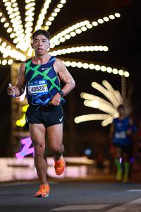 BIB: 40522
                            <button type="button" onclick="openModal(20912695)" class="btn btn-primary btn-sm float-right btn-popup" data-toggle="modal" data-target=".modal-high-quality">
                        <i class="fas fa-shopping-cart"></i> Add to Cart
                    </button>
                                            <button type="button" onclick="isThisMe(20912695, true)" class="btn btn-success btn-sm float-right btn-popup btn-isme hidden" data-toggle="tooltip" data-placement="bottom" title="นี่คือรูปของคุณใช่ไหม คลิกที่นี่เพื่อเอาเข้าอัลบั้ม">
                        <i class="fas fa-plus"></i> Add to album
                    </button>
                    <button type="button" onclick="isThisMe(20912695, false)" class="btn btn-warning btn-sm float-right btn-popup btn-isnotme hidden">
                        <i class="fas fa-ban"></i> Remove from album
                    </button>