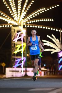 BIB: 
                            <button type="button" onclick="openModal(20832096)" class="btn btn-primary btn-sm float-right btn-popup" data-toggle="modal" data-target=".modal-high-quality">
                        <i class="fas fa-shopping-cart"></i> Add to Cart
                    </button>
                                            <button type="button" onclick="isThisMe(20832096, true)" class="btn btn-success btn-sm float-right btn-popup btn-isme hidden" data-toggle="tooltip" data-placement="bottom" title="นี่คือรูปของคุณใช่ไหม คลิกที่นี่เพื่อเอาเข้าอัลบั้ม">
                        <i class="fas fa-plus"></i> Add to album
                    </button>
                    <button type="button" onclick="isThisMe(20832096, false)" class="btn btn-warning btn-sm float-right btn-popup btn-isnotme hidden">
                        <i class="fas fa-ban"></i> Remove from album
                    </button>