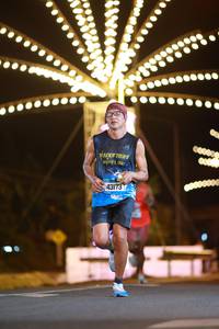 BIB: 43173, 30000, 0000
                            <button type="button" onclick="openModal(20906772)" class="btn btn-primary btn-sm float-right btn-popup" data-toggle="modal" data-target=".modal-high-quality">
                        <i class="fas fa-shopping-cart"></i> Add to Cart
                    </button>
                                            <button type="button" onclick="isThisMe(20906772, true)" class="btn btn-success btn-sm float-right btn-popup btn-isme hidden" data-toggle="tooltip" data-placement="bottom" title="นี่คือรูปของคุณใช่ไหม คลิกที่นี่เพื่อเอาเข้าอัลบั้ม">
                        <i class="fas fa-plus"></i> Add to album
                    </button>
                    <button type="button" onclick="isThisMe(20906772, false)" class="btn btn-warning btn-sm float-right btn-popup btn-isnotme hidden">
                        <i class="fas fa-ban"></i> Remove from album
                    </button>