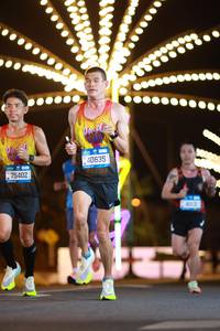 BIB: 
                            <button type="button" onclick="openModal(20823655)" class="btn btn-primary btn-sm float-right btn-popup" data-toggle="modal" data-target=".modal-high-quality">
                        <i class="fas fa-shopping-cart"></i> Add to Cart
                    </button>
                                            <button type="button" onclick="isThisMe(20823655, true)" class="btn btn-success btn-sm float-right btn-popup btn-isme hidden" data-toggle="tooltip" data-placement="bottom" title="นี่คือรูปของคุณใช่ไหม คลิกที่นี่เพื่อเอาเข้าอัลบั้ม">
                        <i class="fas fa-plus"></i> Add to album
                    </button>
                    <button type="button" onclick="isThisMe(20823655, false)" class="btn btn-warning btn-sm float-right btn-popup btn-isnotme hidden">
                        <i class="fas fa-ban"></i> Remove from album
                    </button>