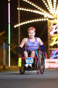 BIB: 43079
                            <button type="button" onclick="openModal(20833329)" class="btn btn-primary btn-sm float-right btn-popup" data-toggle="modal" data-target=".modal-high-quality">
                        <i class="fas fa-shopping-cart"></i> Add to Cart
                    </button>
                                            <button type="button" onclick="isThisMe(20833329, true)" class="btn btn-success btn-sm float-right btn-popup btn-isme hidden" data-toggle="tooltip" data-placement="bottom" title="นี่คือรูปของคุณใช่ไหม คลิกที่นี่เพื่อเอาเข้าอัลบั้ม">
                        <i class="fas fa-plus"></i> Add to album
                    </button>
                    <button type="button" onclick="isThisMe(20833329, false)" class="btn btn-warning btn-sm float-right btn-popup btn-isnotme hidden">
                        <i class="fas fa-ban"></i> Remove from album
                    </button>