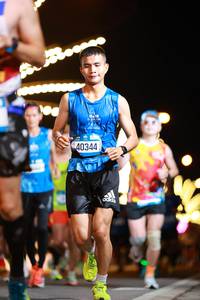 BIB: 40344
                            <button type="button" onclick="openModal(20900402)" class="btn btn-primary btn-sm float-right btn-popup" data-toggle="modal" data-target=".modal-high-quality">
                        <i class="fas fa-shopping-cart"></i> Add to Cart
                    </button>
                                            <button type="button" onclick="isThisMe(20900402, true)" class="btn btn-success btn-sm float-right btn-popup btn-isme hidden" data-toggle="tooltip" data-placement="bottom" title="นี่คือรูปของคุณใช่ไหม คลิกที่นี่เพื่อเอาเข้าอัลบั้ม">
                        <i class="fas fa-plus"></i> Add to album
                    </button>
                    <button type="button" onclick="isThisMe(20900402, false)" class="btn btn-warning btn-sm float-right btn-popup btn-isnotme hidden">
                        <i class="fas fa-ban"></i> Remove from album
                    </button>