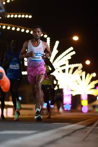 BIB: 
                            <button type="button" onclick="openModal(20811532)" class="btn btn-primary btn-sm float-right btn-popup" data-toggle="modal" data-target=".modal-high-quality">
                        <i class="fas fa-shopping-cart"></i> Add to Cart
                    </button>
                                            <button type="button" onclick="isThisMe(20811532, true)" class="btn btn-success btn-sm float-right btn-popup btn-isme hidden" data-toggle="tooltip" data-placement="bottom" title="นี่คือรูปของคุณใช่ไหม คลิกที่นี่เพื่อเอาเข้าอัลบั้ม">
                        <i class="fas fa-plus"></i> Add to album
                    </button>
                    <button type="button" onclick="isThisMe(20811532, false)" class="btn btn-warning btn-sm float-right btn-popup btn-isnotme hidden">
                        <i class="fas fa-ban"></i> Remove from album
                    </button>