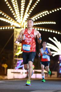 BIB: 40663
                            <button type="button" onclick="openModal(20822425)" class="btn btn-primary btn-sm float-right btn-popup" data-toggle="modal" data-target=".modal-high-quality">
                        <i class="fas fa-shopping-cart"></i> Add to Cart
                    </button>
                                            <button type="button" onclick="isThisMe(20822425, true)" class="btn btn-success btn-sm float-right btn-popup btn-isme hidden" data-toggle="tooltip" data-placement="bottom" title="นี่คือรูปของคุณใช่ไหม คลิกที่นี่เพื่อเอาเข้าอัลบั้ม">
                        <i class="fas fa-plus"></i> Add to album
                    </button>
                    <button type="button" onclick="isThisMe(20822425, false)" class="btn btn-warning btn-sm float-right btn-popup btn-isnotme hidden">
                        <i class="fas fa-ban"></i> Remove from album
                    </button>