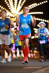 BIB: 40963, 58844, 2011, 40952
                            <button type="button" onclick="openModal(20990623)" class="btn btn-primary btn-sm float-right btn-popup" data-toggle="modal" data-target=".modal-high-quality">
                        <i class="fas fa-shopping-cart"></i> Add to Cart
                    </button>
                                            <button type="button" onclick="isThisMe(20990623, true)" class="btn btn-success btn-sm float-right btn-popup btn-isme hidden" data-toggle="tooltip" data-placement="bottom" title="นี่คือรูปของคุณใช่ไหม คลิกที่นี่เพื่อเอาเข้าอัลบั้ม">
                        <i class="fas fa-plus"></i> Add to album
                    </button>
                    <button type="button" onclick="isThisMe(20990623, false)" class="btn btn-warning btn-sm float-right btn-popup btn-isnotme hidden">
                        <i class="fas fa-ban"></i> Remove from album
                    </button>