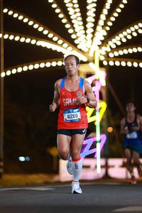 BIB: 41269
                            <button type="button" onclick="openModal(20832850)" class="btn btn-primary btn-sm float-right btn-popup" data-toggle="modal" data-target=".modal-high-quality">
                        <i class="fas fa-shopping-cart"></i> Add to Cart
                    </button>
                                            <button type="button" onclick="isThisMe(20832850, true)" class="btn btn-success btn-sm float-right btn-popup btn-isme hidden" data-toggle="tooltip" data-placement="bottom" title="นี่คือรูปของคุณใช่ไหม คลิกที่นี่เพื่อเอาเข้าอัลบั้ม">
                        <i class="fas fa-plus"></i> Add to album
                    </button>
                    <button type="button" onclick="isThisMe(20832850, false)" class="btn btn-warning btn-sm float-right btn-popup btn-isnotme hidden">
                        <i class="fas fa-ban"></i> Remove from album
                    </button>