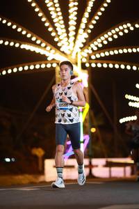 BIB: 40566, 8888, 00000, 000000
                            <button type="button" onclick="openModal(20831432)" class="btn btn-primary btn-sm float-right btn-popup" data-toggle="modal" data-target=".modal-high-quality">
                        <i class="fas fa-shopping-cart"></i> Add to Cart
                    </button>
                                            <button type="button" onclick="isThisMe(20831432, true)" class="btn btn-success btn-sm float-right btn-popup btn-isme hidden" data-toggle="tooltip" data-placement="bottom" title="นี่คือรูปของคุณใช่ไหม คลิกที่นี่เพื่อเอาเข้าอัลบั้ม">
                        <i class="fas fa-plus"></i> Add to album
                    </button>
                    <button type="button" onclick="isThisMe(20831432, false)" class="btn btn-warning btn-sm float-right btn-popup btn-isnotme hidden">
                        <i class="fas fa-ban"></i> Remove from album
                    </button>