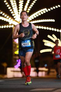 BIB: 000000, 41223
                            <button type="button" onclick="openModal(20893126)" class="btn btn-primary btn-sm float-right btn-popup" data-toggle="modal" data-target=".modal-high-quality">
                        <i class="fas fa-shopping-cart"></i> Add to Cart
                    </button>
                                            <button type="button" onclick="isThisMe(20893126, true)" class="btn btn-success btn-sm float-right btn-popup btn-isme hidden" data-toggle="tooltip" data-placement="bottom" title="นี่คือรูปของคุณใช่ไหม คลิกที่นี่เพื่อเอาเข้าอัลบั้ม">
                        <i class="fas fa-plus"></i> Add to album
                    </button>
                    <button type="button" onclick="isThisMe(20893126, false)" class="btn btn-warning btn-sm float-right btn-popup btn-isnotme hidden">
                        <i class="fas fa-ban"></i> Remove from album
                    </button>