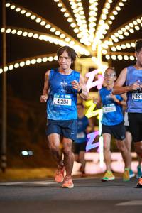 BIB: 41204, 40216, 427
                            <button type="button" onclick="openModal(20891775)" class="btn btn-primary btn-sm float-right btn-popup" data-toggle="modal" data-target=".modal-high-quality">
                        <i class="fas fa-shopping-cart"></i> Add to Cart
                    </button>
                                            <button type="button" onclick="isThisMe(20891775, true)" class="btn btn-success btn-sm float-right btn-popup btn-isme hidden" data-toggle="tooltip" data-placement="bottom" title="นี่คือรูปของคุณใช่ไหม คลิกที่นี่เพื่อเอาเข้าอัลบั้ม">
                        <i class="fas fa-plus"></i> Add to album
                    </button>
                    <button type="button" onclick="isThisMe(20891775, false)" class="btn btn-warning btn-sm float-right btn-popup btn-isnotme hidden">
                        <i class="fas fa-ban"></i> Remove from album
                    </button>