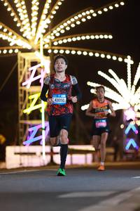 BIB: 43050
                            <button type="button" onclick="openModal(20824553)" class="btn btn-primary btn-sm float-right btn-popup" data-toggle="modal" data-target=".modal-high-quality">
                        <i class="fas fa-shopping-cart"></i> Add to Cart
                    </button>
                                            <button type="button" onclick="isThisMe(20824553, true)" class="btn btn-success btn-sm float-right btn-popup btn-isme hidden" data-toggle="tooltip" data-placement="bottom" title="นี่คือรูปของคุณใช่ไหม คลิกที่นี่เพื่อเอาเข้าอัลบั้ม">
                        <i class="fas fa-plus"></i> Add to album
                    </button>
                    <button type="button" onclick="isThisMe(20824553, false)" class="btn btn-warning btn-sm float-right btn-popup btn-isnotme hidden">
                        <i class="fas fa-ban"></i> Remove from album
                    </button>