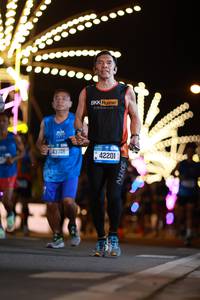 BIB: 43746, 42201, 100000
                            <button type="button" onclick="openModal(21015069)" class="btn btn-primary btn-sm float-right btn-popup" data-toggle="modal" data-target=".modal-high-quality">
                        <i class="fas fa-shopping-cart"></i> Add to Cart
                    </button>
                                            <button type="button" onclick="isThisMe(21015069, true)" class="btn btn-success btn-sm float-right btn-popup btn-isme hidden" data-toggle="tooltip" data-placement="bottom" title="นี่คือรูปของคุณใช่ไหม คลิกที่นี่เพื่อเอาเข้าอัลบั้ม">
                        <i class="fas fa-plus"></i> Add to album
                    </button>
                    <button type="button" onclick="isThisMe(21015069, false)" class="btn btn-warning btn-sm float-right btn-popup btn-isnotme hidden">
                        <i class="fas fa-ban"></i> Remove from album
                    </button>